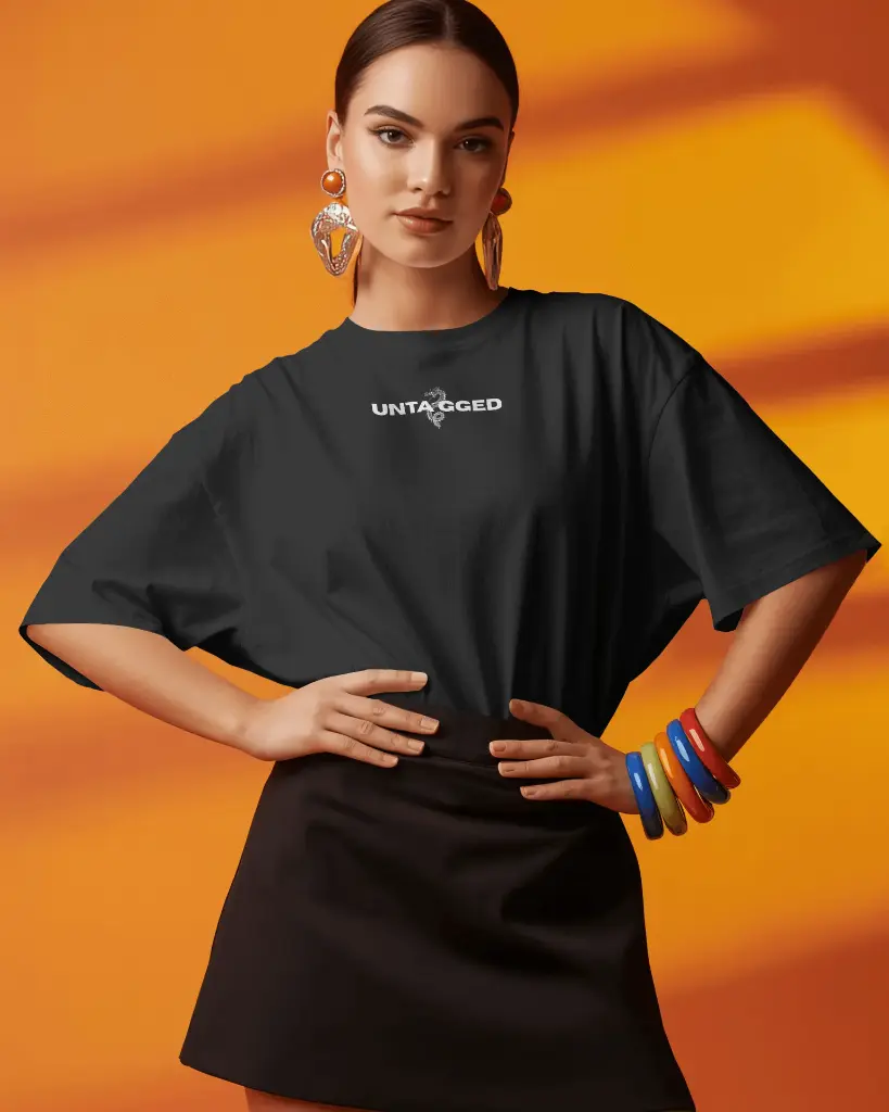 modern-loose-fit-women-oversized-casual-t-shirt-mockup-fashionable-streetwear-style-top-03851.webp