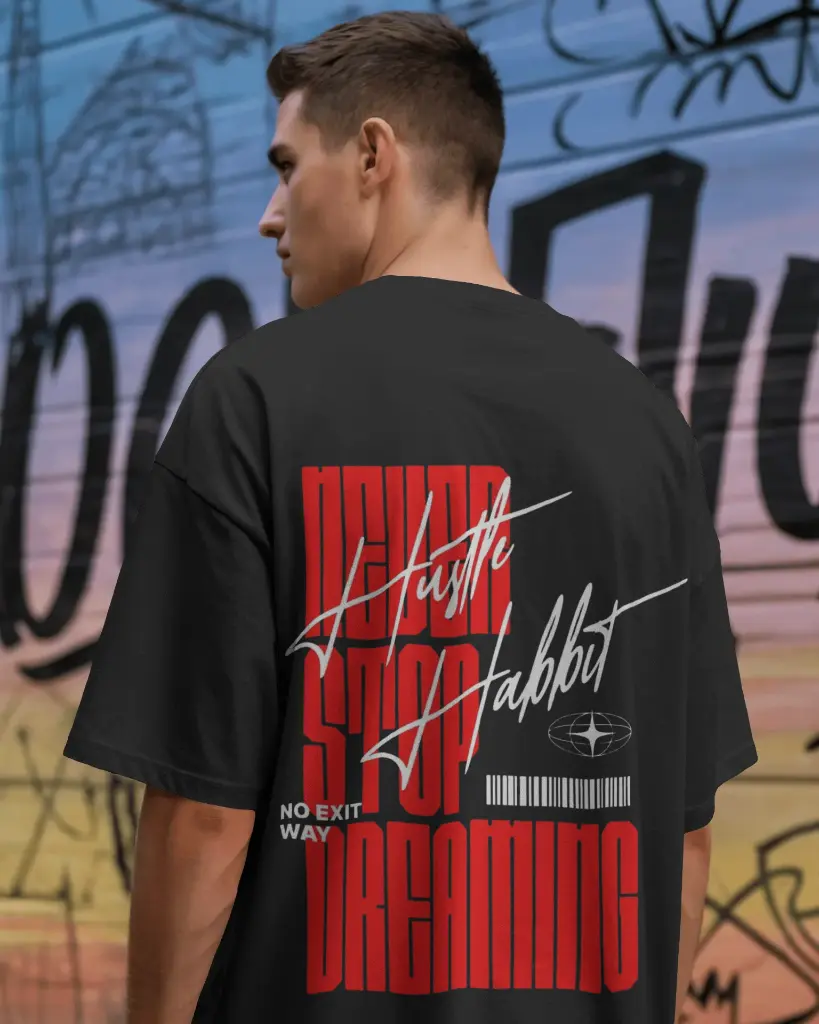 customizable-relaxed-cut-mens-tshirt-mockup-with-urban-street-art-scene-backdrop-03388 (1).webp
