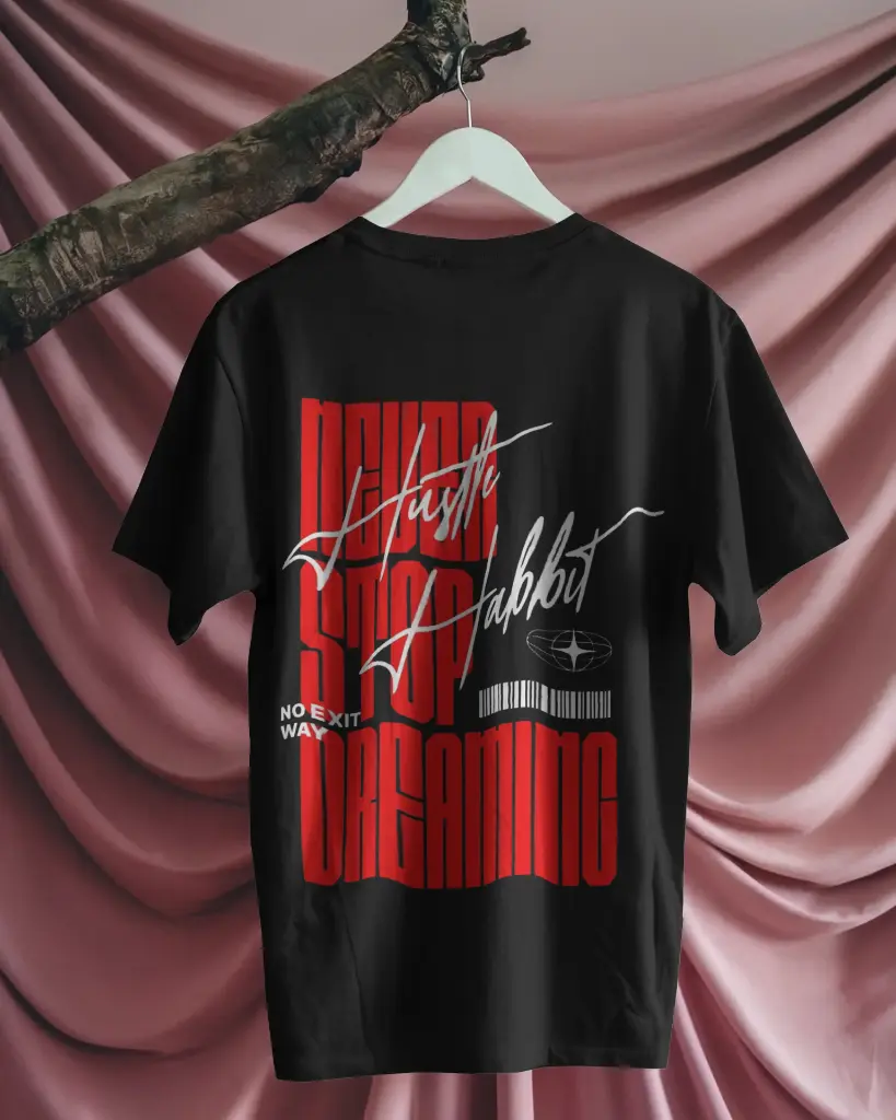 aesthetic-backdrop-tshirt-mockup-on-hanger-over-soft-rose-pink-curtains-01471 (1).webp
