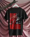 aesthetic-backdrop-tshirt-mockup-on-hanger-over-soft-rose-pink-curtains-01471 (1).webp