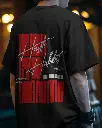 urban-evening-tshirt-mockup-male-model-with-wristbands-back-view-warm-bokeh-lighting-stylish-and-moody-atmosphere-01792.webp