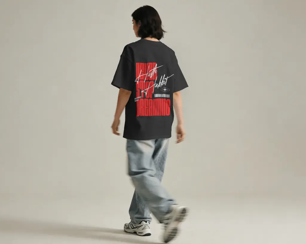 casual-loose-fit-tshirt-mockup-for-modern-streetwear-style-perfect-for-everyday-urban-wear-03978 (3).webp