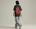 casual-loose-fit-tshirt-mockup-for-modern-streetwear-style-perfect-for-everyday-urban-wear-03978 (3).webp