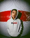 urban-streetwear-casual-hoodie-mockup-with-relaxed-fit-and-comfortable-pockets-for-everyday-style-01596 (1).webp