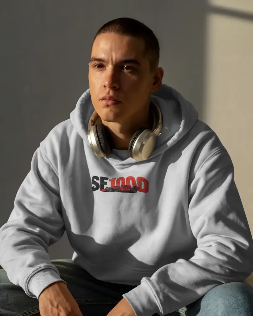 urban-streetwear-hoodie-mockup-mens-relaxed-fit-comfortable-casual-hooded-sweatshirt-01354.webp