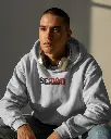 urban-streetwear-hoodie-mockup-mens-relaxed-fit-comfortable-casual-hooded-sweatshirt-01354.webp