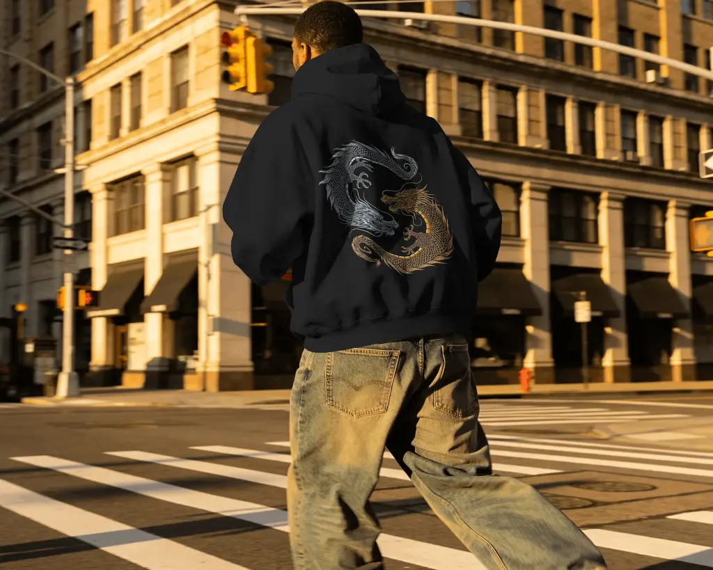 etsy-hoodie-mockup-back-view-male-model-crossing-city-street-in-warm-golden-hour-light-02027 (1).webp