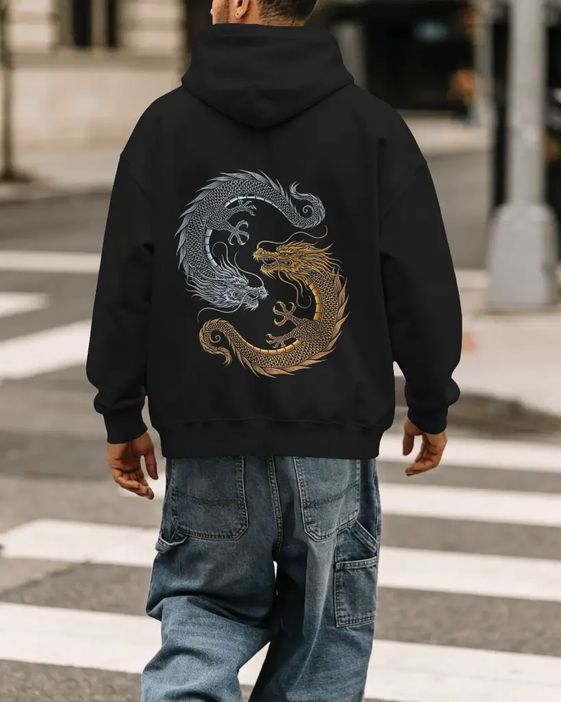 etsy-hoodie-mockup-back-view-male-model-walking-on-crosswalk-in-casual-urban-streetwear-style-02038.webp