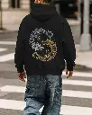 etsy-hoodie-mockup-back-view-male-model-walking-on-crosswalk-in-casual-urban-streetwear-style-02038.webp