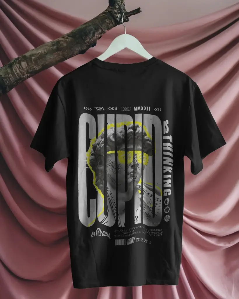 aesthetic-backdrop-tshirt-mockup-on-hanger-over-soft-rose-pink-curtains-01471.webp