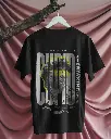 aesthetic-backdrop-tshirt-mockup-on-hanger-over-soft-rose-pink-curtains-01471.webp