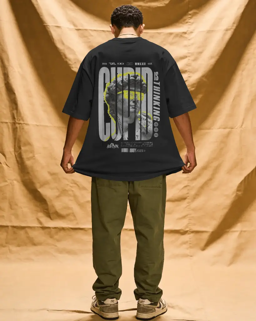 plain-loose-fit-tshirt-mockup-for-casual-wear-fashion-and-street-style-clothing-brand-03960.webp