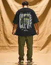 plain-loose-fit-tshirt-mockup-for-casual-wear-fashion-and-street-style-clothing-brand-03960.webp