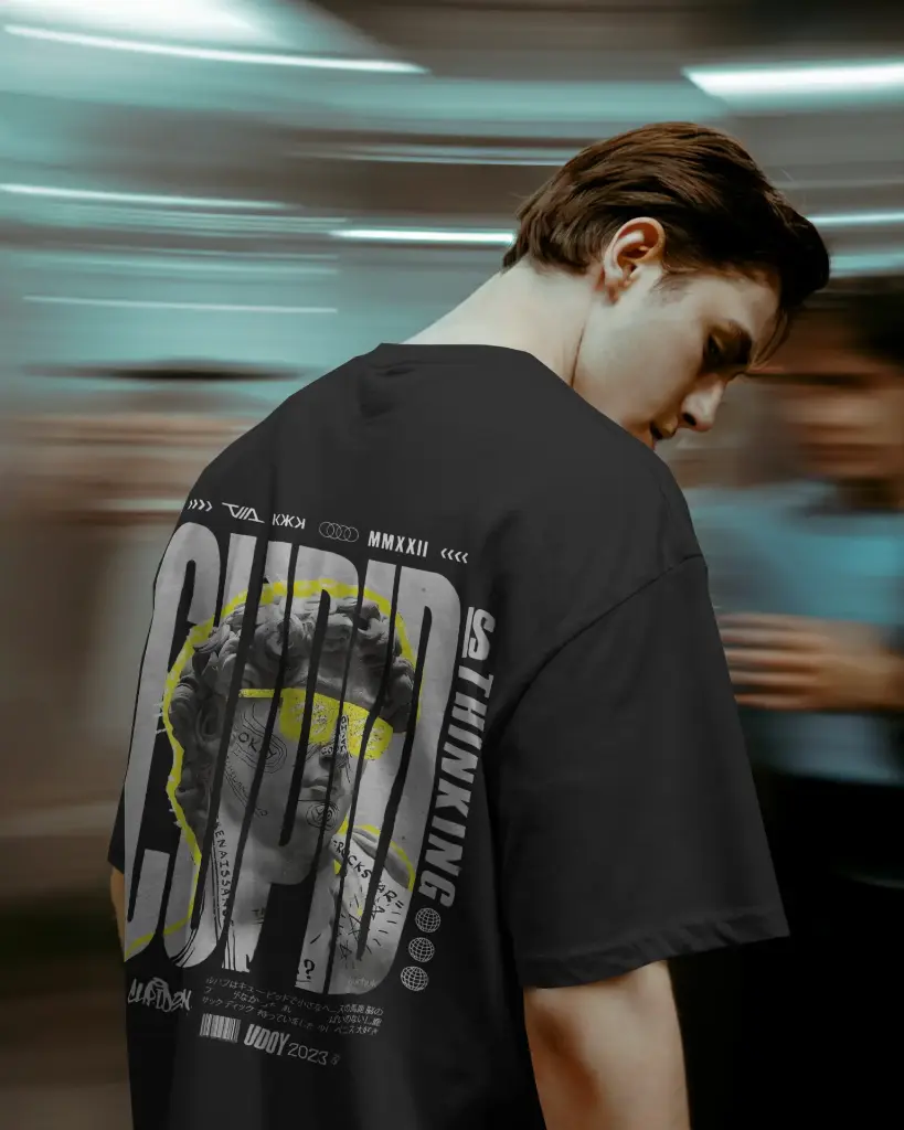 urban-backview-tshirt-mockup-man-in-white-tee-motion-blur-crowd-background-modern-edgy-vibe-01845.webp