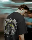 urban-backview-tshirt-mockup-man-in-white-tee-motion-blur-crowd-background-modern-edgy-vibe-01845.webp