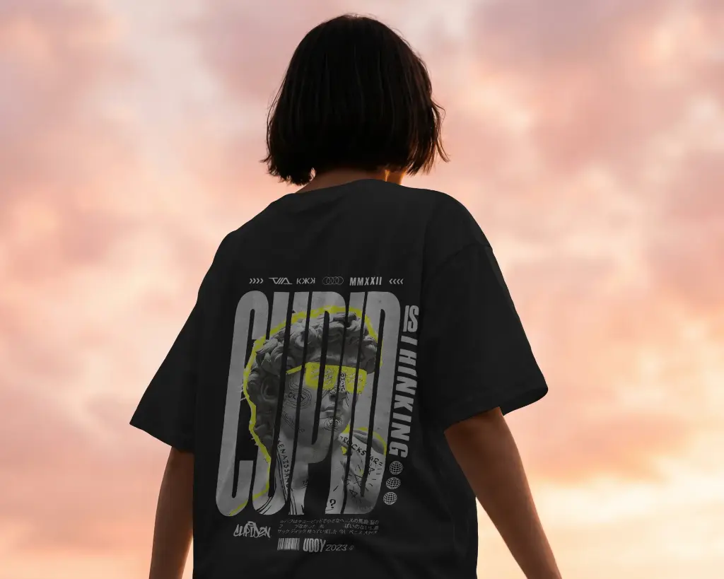 casual-relaxed-fit-comfortable-short-sleeve-tshirt-mockup-perfect-for-everyday-wear-and-layering-03419.webp