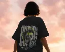 casual-relaxed-fit-comfortable-short-sleeve-tshirt-mockup-perfect-for-everyday-wear-and-layering-03419.webp
