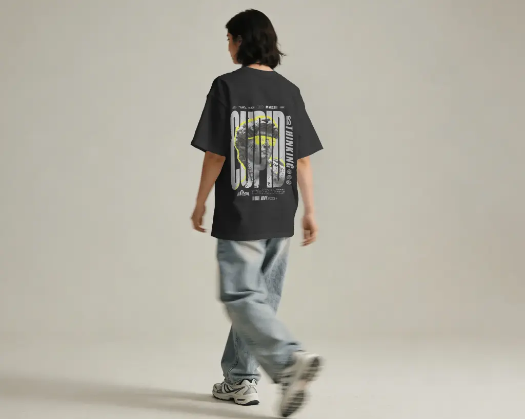 casual-loose-fit-tshirt-mockup-for-modern-streetwear-style-perfect-for-everyday-urban-wear-03978 (2).webp