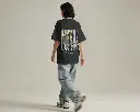casual-loose-fit-tshirt-mockup-for-modern-streetwear-style-perfect-for-everyday-urban-wear-03978 (2).webp